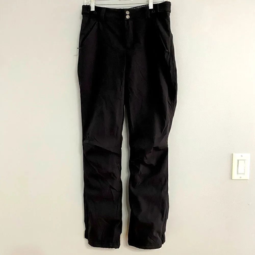 GERRY Snow Pants Women Size XS